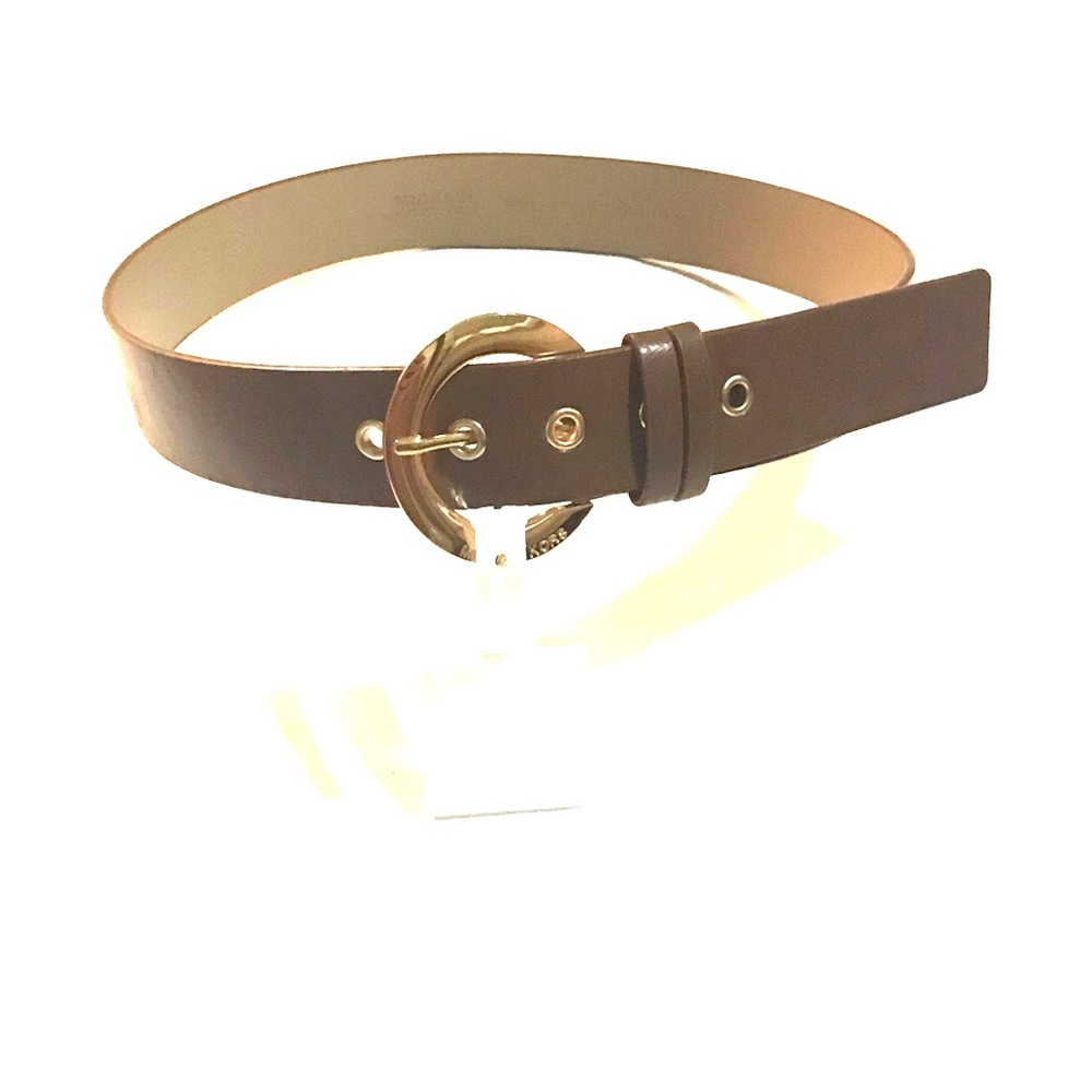 🌺Michael Kors belt🌺